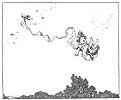 W. H. Robinson's Thumbelina 3