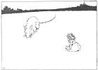 W. H. Robinson's Thumbelina 4