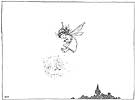 W. H. Robinson's Thumbelina 5