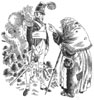 Robin Jacques's Tinderbox