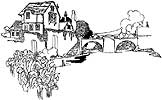 Charles Robinson's Ugly Duckling 1