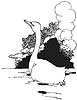 Charles Robinson's Ugly Duckling 7