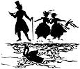 Rackham Ugly Duckling 3