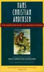 Complete Hans Christian Andersen