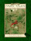 The Complete Fairy Tales of Charles Perrault 