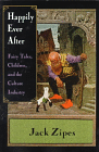 Happily Ever After by Jack Zipes