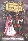Newfangled Fairy Tales #2 edited by Bruce Lansky