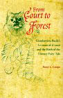 From Court to Forest edited by Nancy Canepa