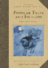 Popular Tales and Fictions by Clouston