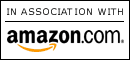 Amazon Associates logo with link