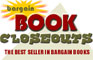 Bookcloseouts Associates logo with link