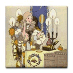 SurLaLune CafePress Shop