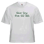 SurLaLune CafePress Shop