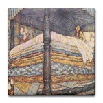 SurLaLune CafePress Shop