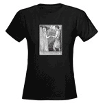 SurLaLune CafePress Shop