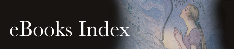 eBooks Index