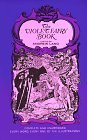Violet Fairy Book edited by Andrew Lang illustrated by H. J. Ford 