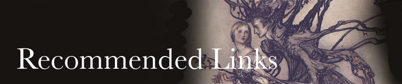 Recommended Links