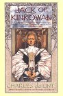 Jack of Kinrowan by Charles de Lint