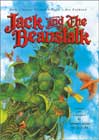 Jack and the Beanstalk by Lorenz