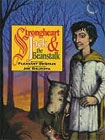 Strongheart Jack and the Beanstalk by Pleasant DeSpain