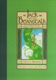 Jack and the Beanstalk by Chuck Murphy