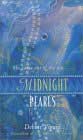 Midnight Pearl by Debbie Viguie