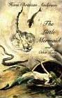 The Little Mermaid and Other Tales by Hans Christian Andersen 