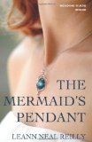 The Mermaid's Pendant