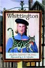 Whittington by Alan Armstrong