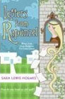 Letters from Rapunzel by Sara Holmes