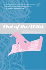 Out of the Wild by Sarah Durst