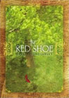 The Red Shoe by Ursula Dubosarsky