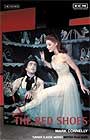 The Red Shoes : Turner Classic Movies British Film Guide  by Mark Connelly 