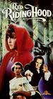Cannon Movie Tales: Red Riding Hood