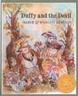 Duffy and the Devil
