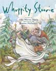 The Whuppity Stoorie by John W. Stewig