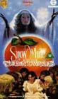 Cannon Movie Tales: Snow White