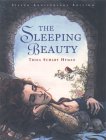 Sleeping Beauty illustrated by Trina Schart Hyman