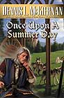 Once Upon a Summer Day by Dennis L. McKiernan