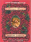 Briar Rose by Robert Coover