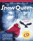 The Snow Queen Musical
