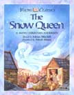 The Snow Queen 