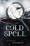 Cold Spell by Jackson Pearce