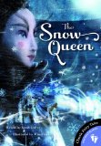 The Snow Queen by Sarah Lowes (Author), Miss Clara (Illustrator)