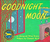 How Do Dinosaurs Say Goodnight? by Jane Yolen