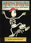 Them Bones by Ian Dicks