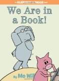Book! Book! Book! by Deborah Bruss