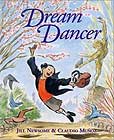 Dream Dancer by Jill Newsome