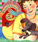 Quack, Daisy, Quack!  by Jane Simmons